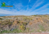 Suelo urbano en venta en la España, Villa de Otura, ref: TR370812 foto
