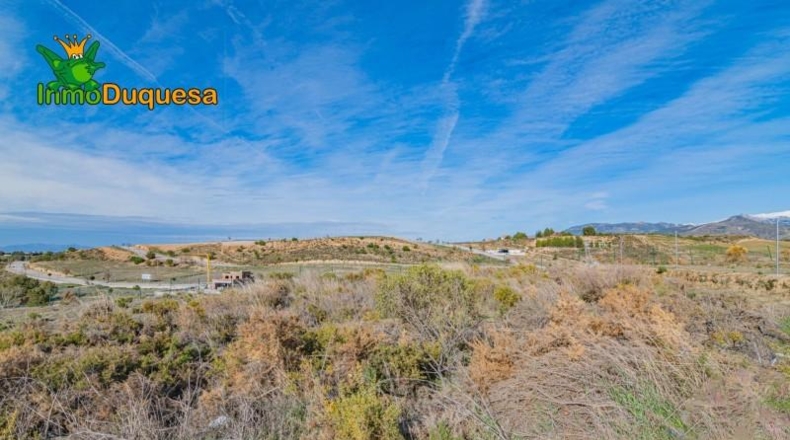 Asturias - Los Llanos - 700m2