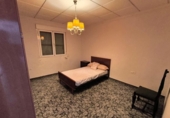 Дом с участком на продажу в городе Йекла Фото