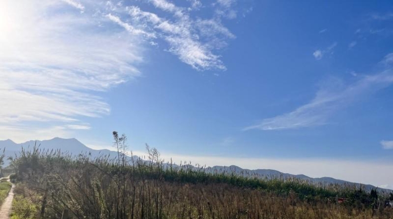 Valencia - Gandía - 1037m2