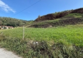 Terreny no urbanitzable en venda a la España, Pesués, ref.: TR354411 foto