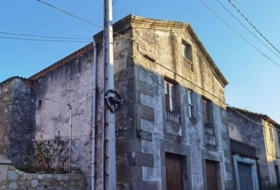 A Guarda 600&nbsp;m²