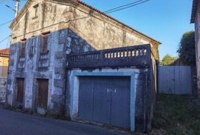 A Guarda 600&nbsp;m²