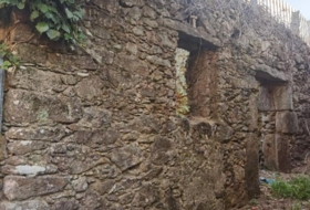 A Guarda 600&nbsp;m²