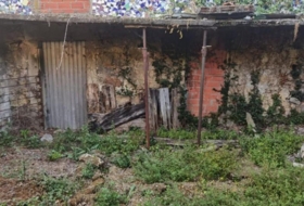 A Guarda 600&nbsp;m²