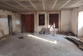 A Guarda 600&nbsp;m²