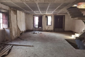 A Guarda 600&nbsp;m²