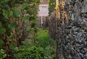 A Guarda 600&nbsp;m²