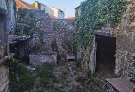 A Guarda 600&nbsp;m²
