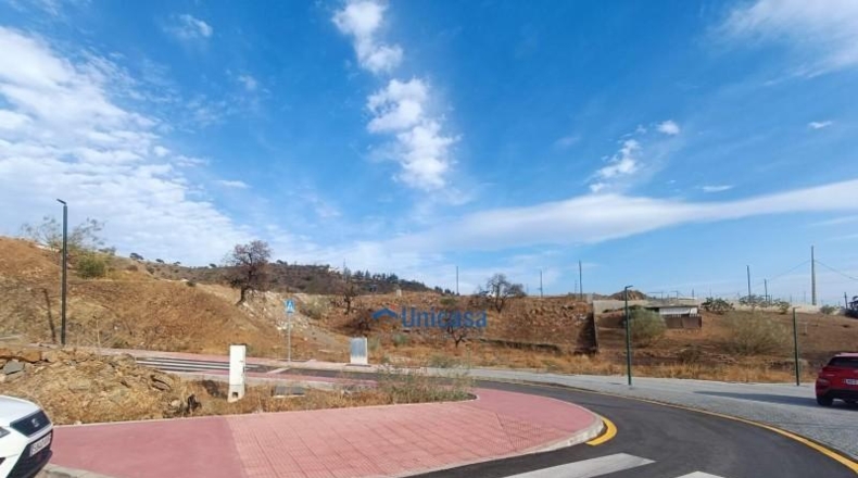 Málaga - Málaga - 200m2