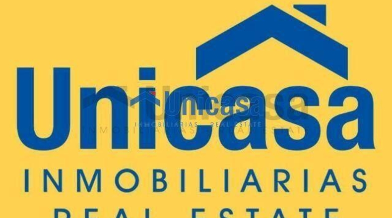 Málaga - Málaga - 200m2