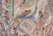Parcel·la urbanitzable en venda a la España, Màlaga, ref.: TR129578 foto