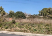 Non-developable land for sale on España, Santa Eulàlia de Ronçana, ref: TR356189 photo