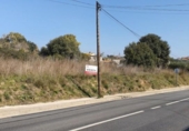 Non-developable land for sale on España, Santa Eulàlia de Ronçana, ref: TR356189 photo