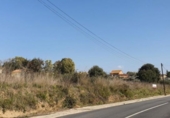 Non-developable land for sale on España, Santa Eulàlia de Ronçana, ref: TR356189 photo