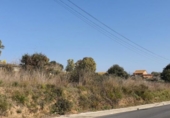 Non-developable land for sale on España, Santa Eulàlia de Ronçana, ref: TR356189 photo
