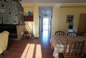 Fuensanta 2587&nbsp;м²