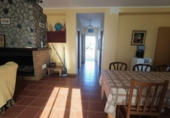 Country house with land for sale on España, Fuensanta, ref: TR357772 photo