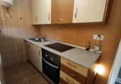 Country house with land for sale on España, Fuensanta, ref: TR357772 photo