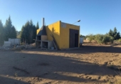 Country house with land for sale on España, Fuensanta, ref: TR357772 photo