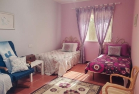 Fuensanta 2587&nbsp;м²
