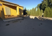 Country house with land for sale on España, Fuensanta, ref: TR357772 photo