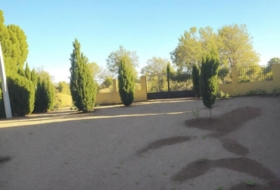Fuensanta 2587&nbsp;м²