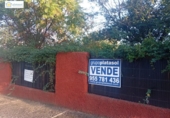 Urban land for sale on España, Gerena, ref: TR357151 photo