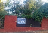 Urban land for sale on España, Gerena, ref: TR357151 photo