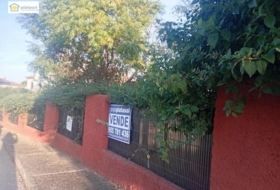 Gerena 1000&nbsp;m² 