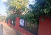 Urban land for sale on España, Gerena, ref: TR357151 photo
