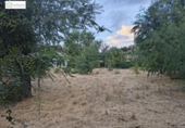 Urban land for sale on España, Gerena, ref: TR357151 photo