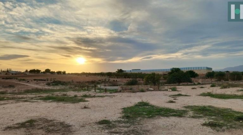 Múrcia - Cartagena - 310m2