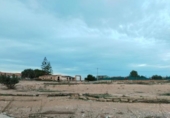 Casa de camp amb terreny en venda a la España, Cartagena, ref.: TR356175 foto
