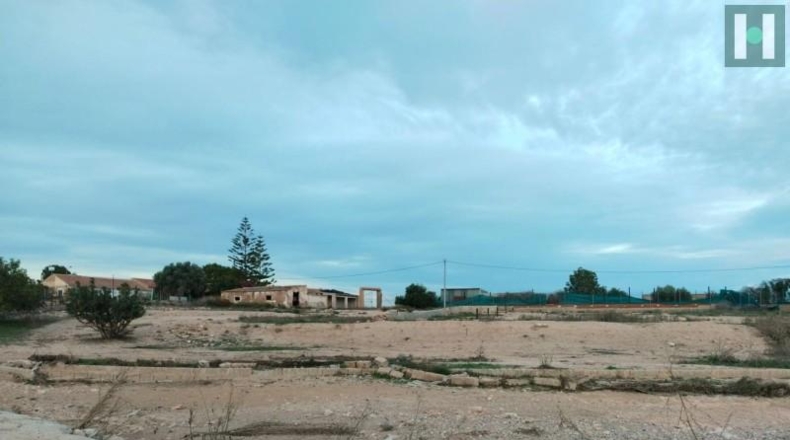Múrcia - Cartagena - 310m2