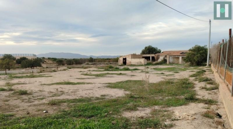 Múrcia - Cartagena - 310m2