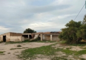 Casa de camp amb terreny en venda a la España, Cartagena, ref.: TR356175 foto