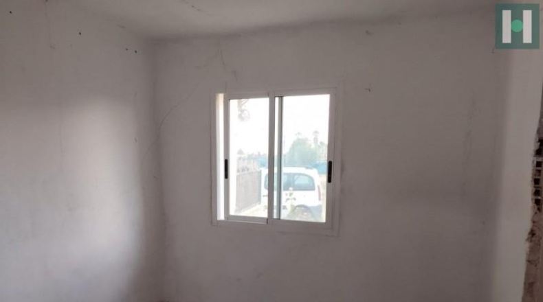 Múrcia - Cartagena - 310m2