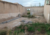 Casa de camp amb terreny en venda a la España, Cartagena, ref.: TR356175 foto
