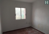 Casa de camp amb terreny en venda a la España, Cartagena, ref.: TR356175 foto