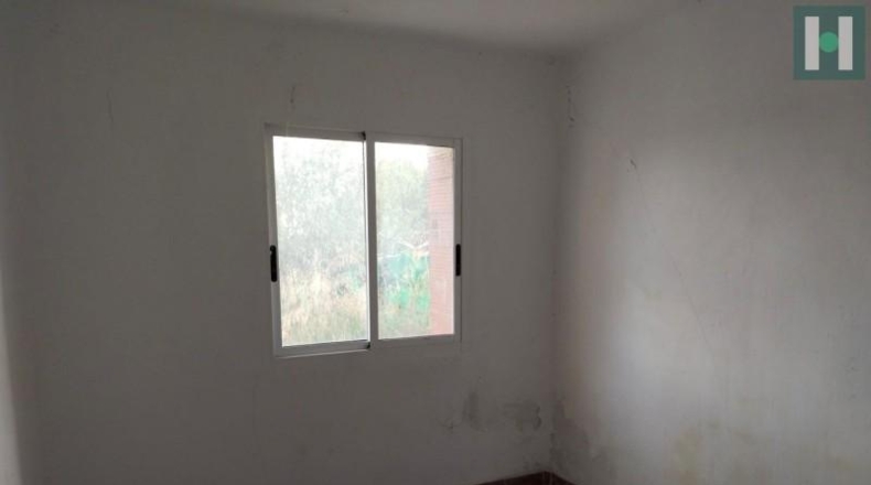 Múrcia - Cartagena - 310m2