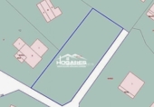Parcel·la urbanitzable en venda a la España, Gondomar, ref.: TR356298 foto