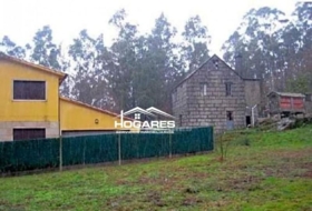 Gondomar 1026&nbsp;m²