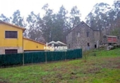 Parcel·la urbanitzable en venda a la España, Gondomar, ref.: TR356298 foto