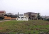 Parcel·la urbanitzable en venda a la España, Gondomar, ref.: TR356298 foto