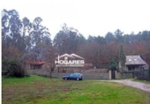 Parcel·la urbanitzable en venda a la España, Gondomar, ref.: TR356298 foto