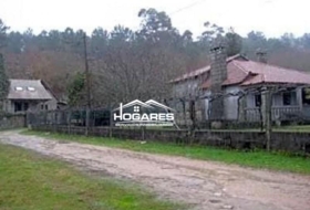 Gondomar 1026&nbsp;m²