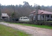 Parcel·la urbanitzable en venda a la España, Gondomar, ref.: TR356298 foto