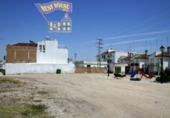 Sòl urbà en venda a la España, Arcos de la Frontera, ref.: TR356443 foto