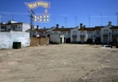 Sòl urbà en venda a la España, Arcos de la Frontera, ref.: TR356443 foto